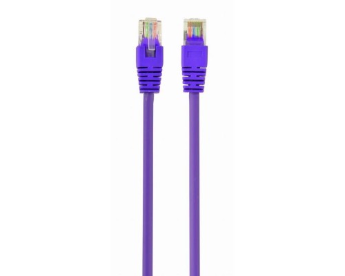 CABLEXPERT CAT5 CABLE V 0.5M