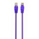 CABLEXPERT CAT5 CABLE V 0.5M