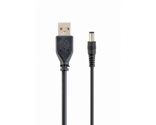 CABLEXPERT USB AM/3.5MM P.PLUG