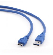 CABLEXPERT USB AM/MICRO BM 1.8