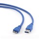 CABLEXPERT USB AM/MICRO BM 1.8