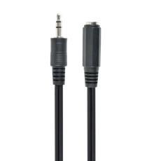 CABLEXPERT 3.5MM AUDIOEX.CABLE