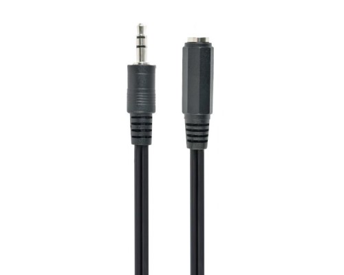 CABLEXPERT 3.5MM AUDIOEX.CABLE