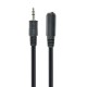 CABLEXPERT 3.5MM AUDIOEX.CABLE