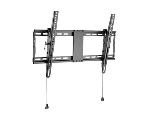 GEMBIRD TV WALL MOUNT (tilt), 37”-80”