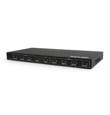 GEMBIRD HDMI SPLITTER 8PORTS