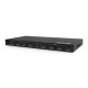 GEMBIRD HDMI SPLITTER 8PORTS