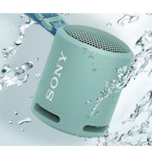 SONY PORTABLE WIRELESS SPEAKER