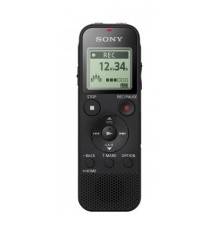 SONY ICD RECORDER4GB SIMPLE PC