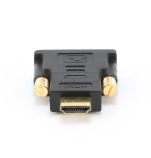 CABLEXPERT HDMI TO DVI ADAPTER