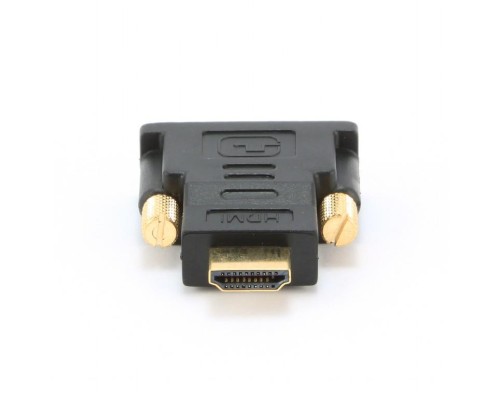 CABLEXPERT HDMI TO DVI ADAPTER