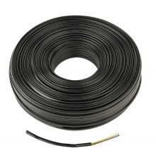 CABLEXPERT TELEPHONE CABLE 100