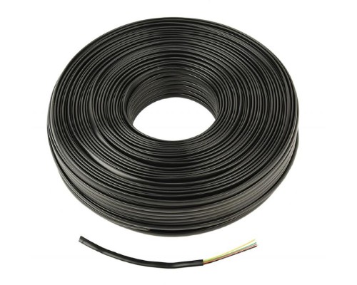 CABLEXPERT TELEPHONE CABLE 100