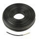 CABLEXPERT TELEPHONE CABLE 100