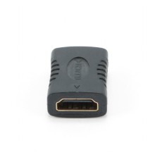 CABLEXPERT HDMI EXTENSION ADAP