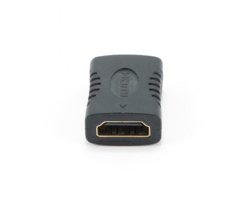 CABLEXPERT HDMI EXTENSION ADAP