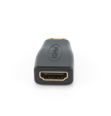 CABLEXPERT HDMI/MINI HDMI ADAP