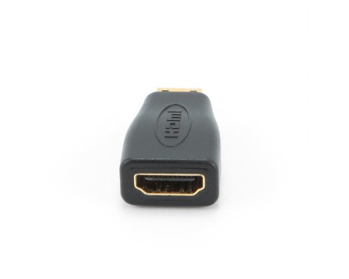 CABLEXPERT HDMI/MINI HDMI ADAP