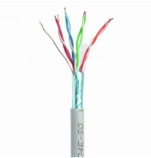 CABLEXPERT CAT5E FTP LAN CABLE