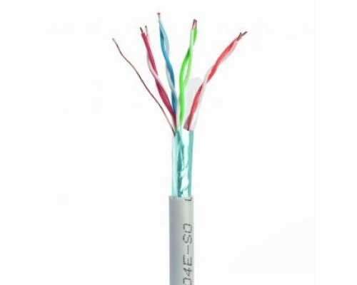 CABLEXPERT CAT5E FTP LAN CABLE