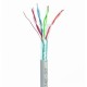 CABLEXPERT CAT5E FTP LAN CABLE