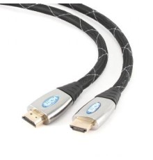 CABLEXPERT H/S HDMI CABLE 1.8M