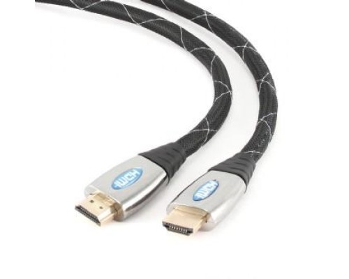 CABLEXPERT H/S HDMI CABLE 1.8M