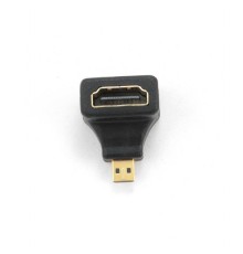 CABLEXPERT HDMI/MICRO HDMI 90D