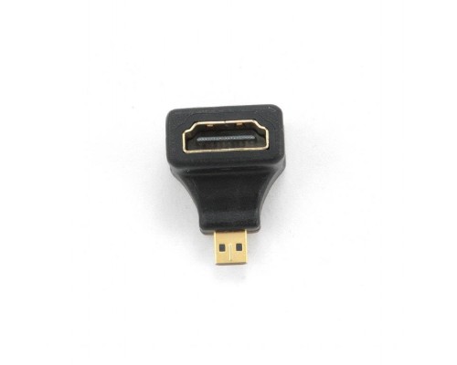 CABLEXPERT HDMI/MICRO HDMI 90D