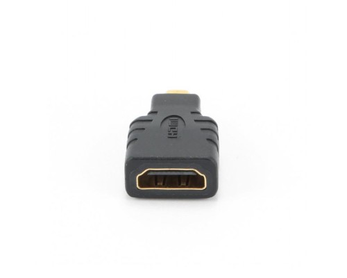 CABLEXPERT HDMI/MICRO HDMI ADA