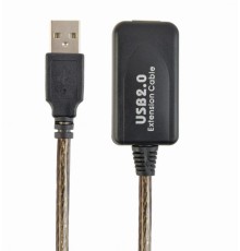 CABLEXPERT USB EXT.CABLE 10M