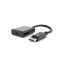 CABLEXPERT DESPLAYPORT TOHDMI