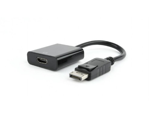 CABLEXPERT DESPLAYPORT TOHDMI