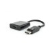 CABLEXPERT DESPLAYPORT TOHDMI