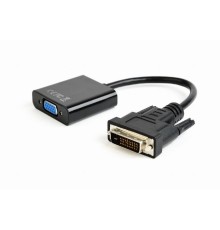 CABLEXPERT DVI-D TO VGA AD.CAB