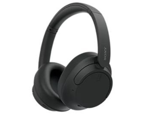 SONY WIRELESS ST.H/SET BLACK