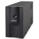 ENERGENIE 1200VA UPS WITH AVR