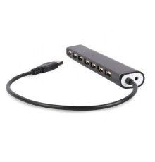 GEMBIRD USB 2.0 7-PORT HUB