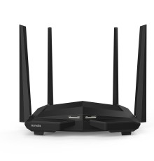 TENDA WIRELESS AC ROUTER