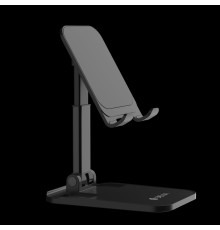 DEVIA DESKTOP STAND FOR PHONE