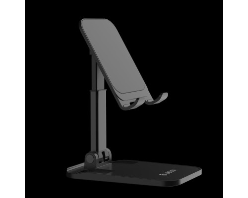 DEVIA DESKTOP STAND FOR PHONE