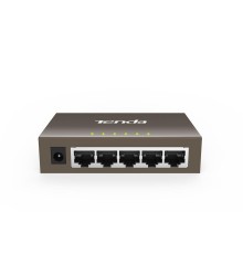 TENDA 5-PORT GIGABIT SWITCHES