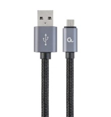 CABLEXPERT MICRO USB BLISTER B