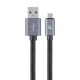 CABLEXPERT MICRO USB BLISTER B