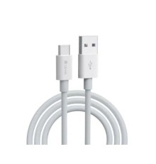 DEVIA CABLE CHARGING FOR TYPEC