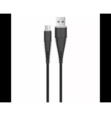 DEVIA CABLE USB-MICRO USB 1.5M