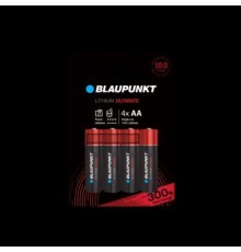 BLAUPUNKT LITHIUM ULTIMATE (AA)