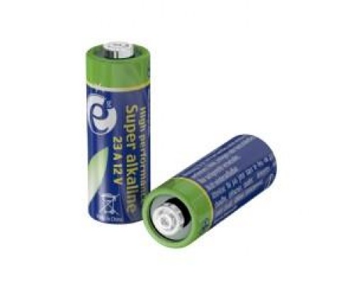 ENERGENIE ALKAL.23A BATT.2PCS