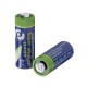 ENERGENIE ALKAL.23A BATT.2PCS