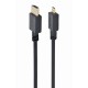 CABLEXPERT HDMI MALE/MICRO D 3